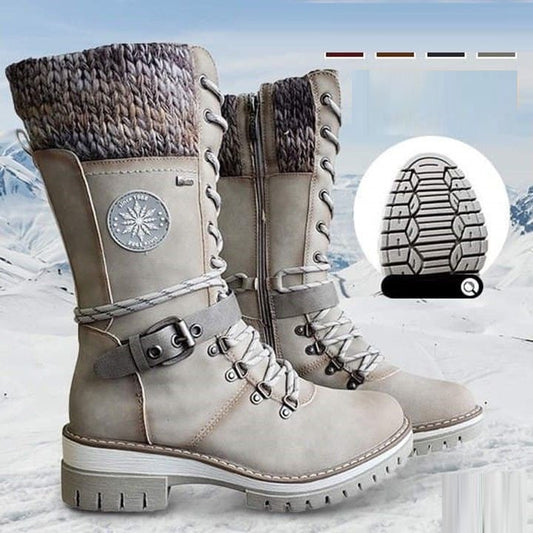 Phoebe Bootsâ49% rabatt
