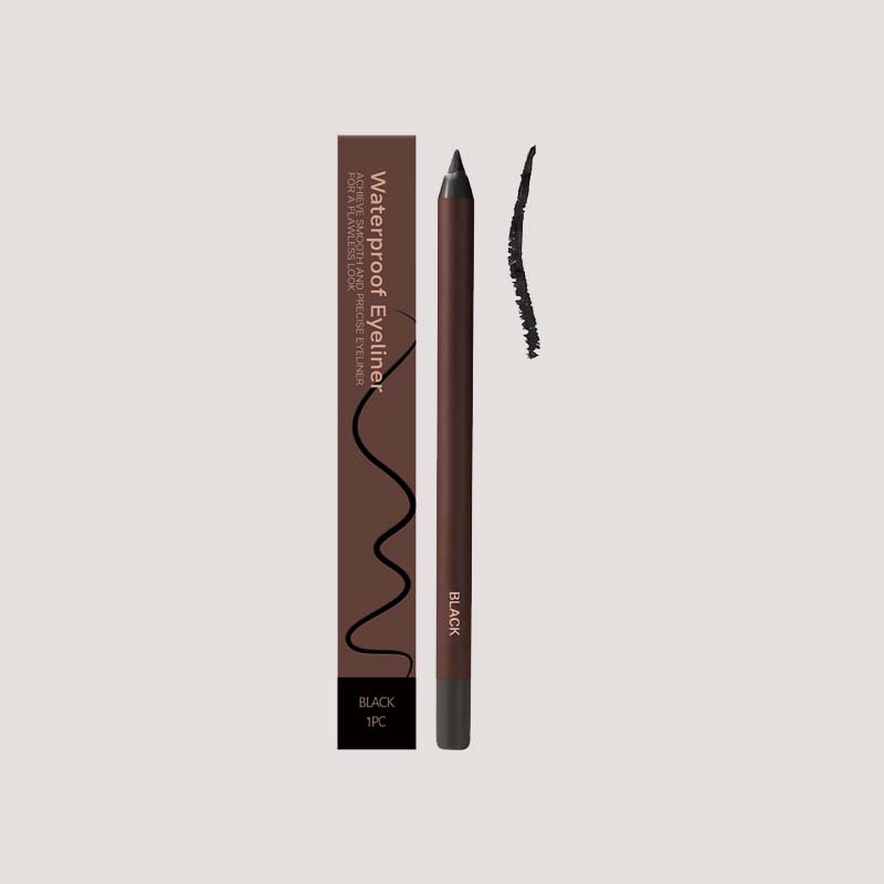 đOsta 1, saat 1 ilmaiseksiđ„-đ24 tuntia kestĂ€vĂ€ eyeliner duo -teroitettava silmĂ€nympĂ€ryskynĂ€đŠ