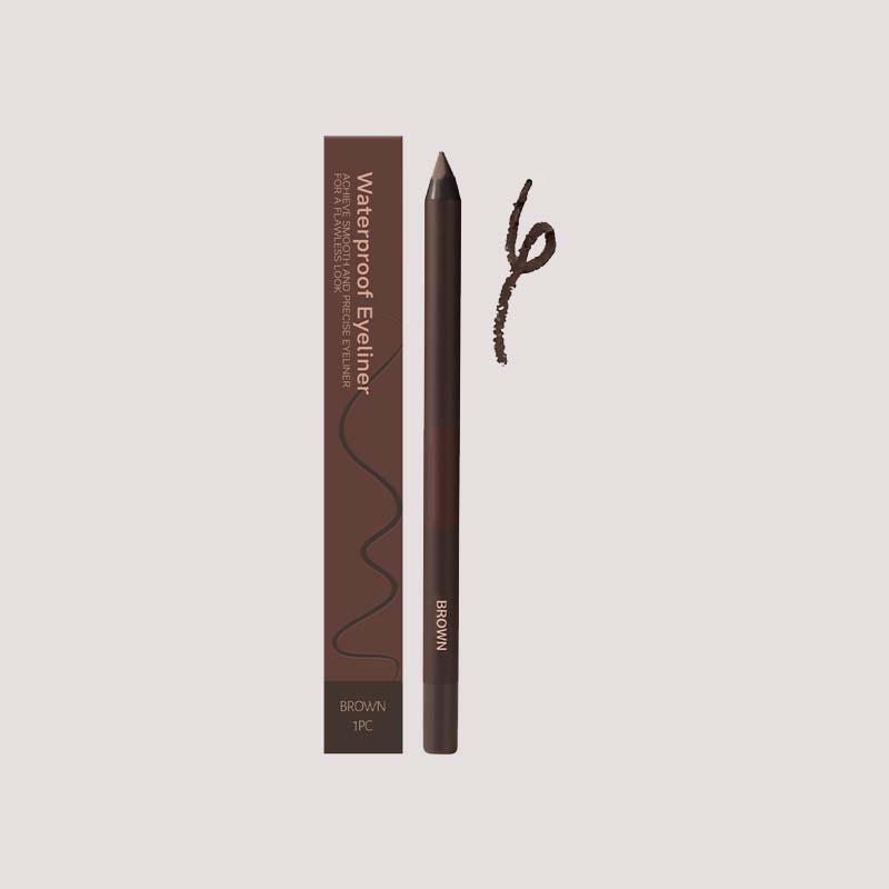 đOsta 1, saat 1 ilmaiseksiđ„-đ24 tuntia kestĂ€vĂ€ eyeliner duo -teroitettava silmĂ€nympĂ€ryskynĂ€đŠ