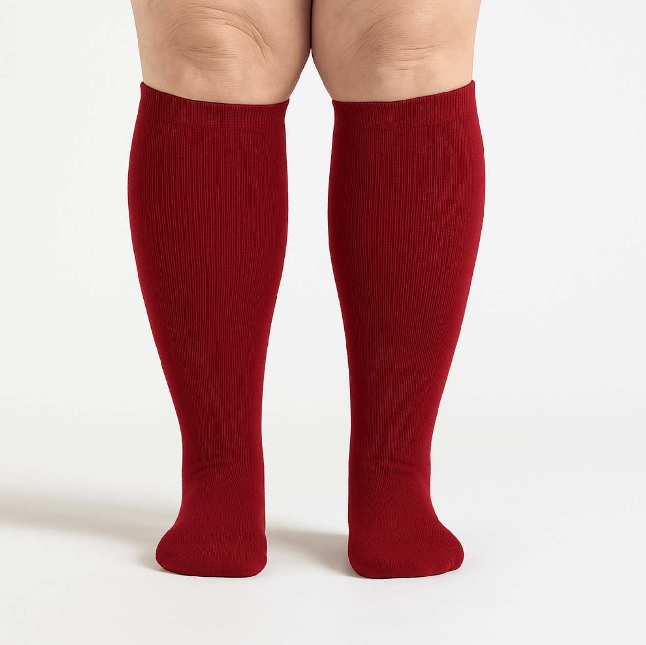 Tukisukat kivuttomiin jalkoihin ja jalkateriin-🎁Osta yksi, saat toisen ilmaiseksi