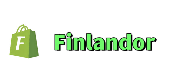 Finlandor