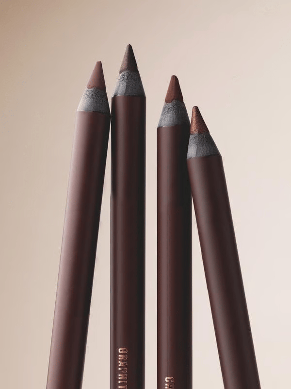 đOsta 1, saat 1 ilmaiseksiđ„-đ24 tuntia kestĂ€vĂ€ eyeliner duo -teroitettava silmĂ€nympĂ€ryskynĂ€đŠ