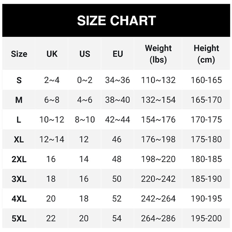 Laadukkaat naamiointikuvioiset miesten housut