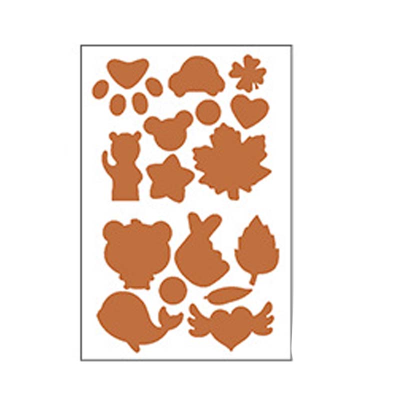 đOsta 1, saat 2 ilmaiseksiâĄItseliimautuva vedenpitĂ€vĂ€ kangaspaikka