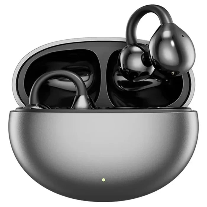 💥💥Langattomat Bluetooth-kuulokkeet