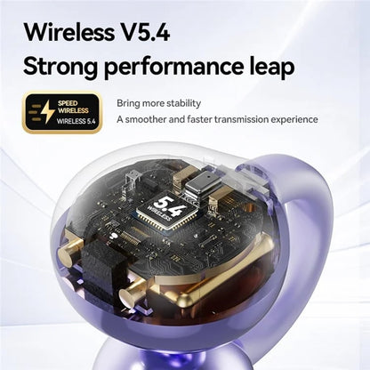 💥💥Langattomat Bluetooth-kuulokkeet