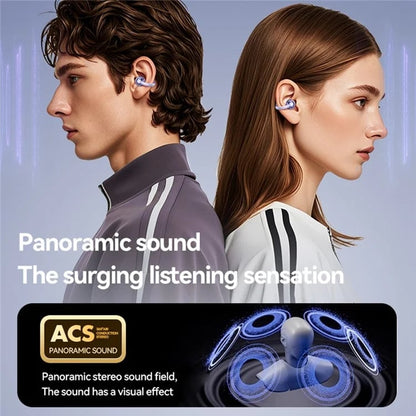 💥💥Langattomat Bluetooth-kuulokkeet