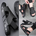 Soft Sule Sommarsandaler