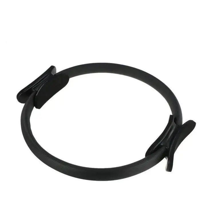 Pilates Ring -henkilökohtainen valmentaja