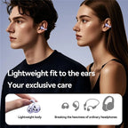 💥💥Langattomat Bluetooth-kuulokkeet