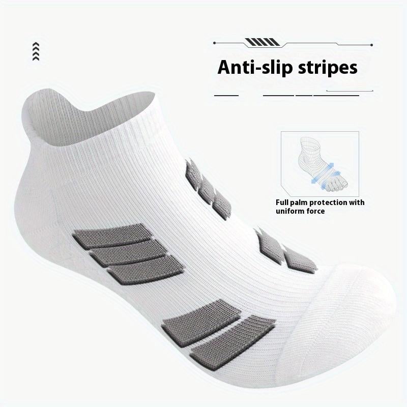 Unisex matalavartiset, ei-näyttävät urheilukengät