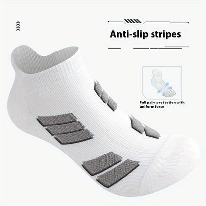 Unisex matalavartiset, ei-näyttävät urheilukengät