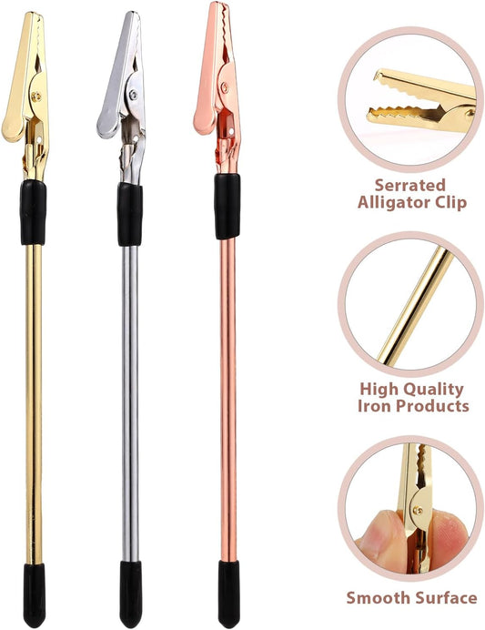 Armbandshjälpverktyg