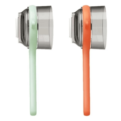 🔥Ny med Box Storage Kitchen Special Hedelmienkuorija