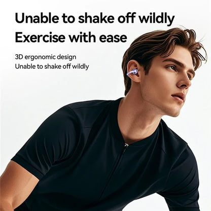 💥💥Langattomat Bluetooth-kuulokkeet