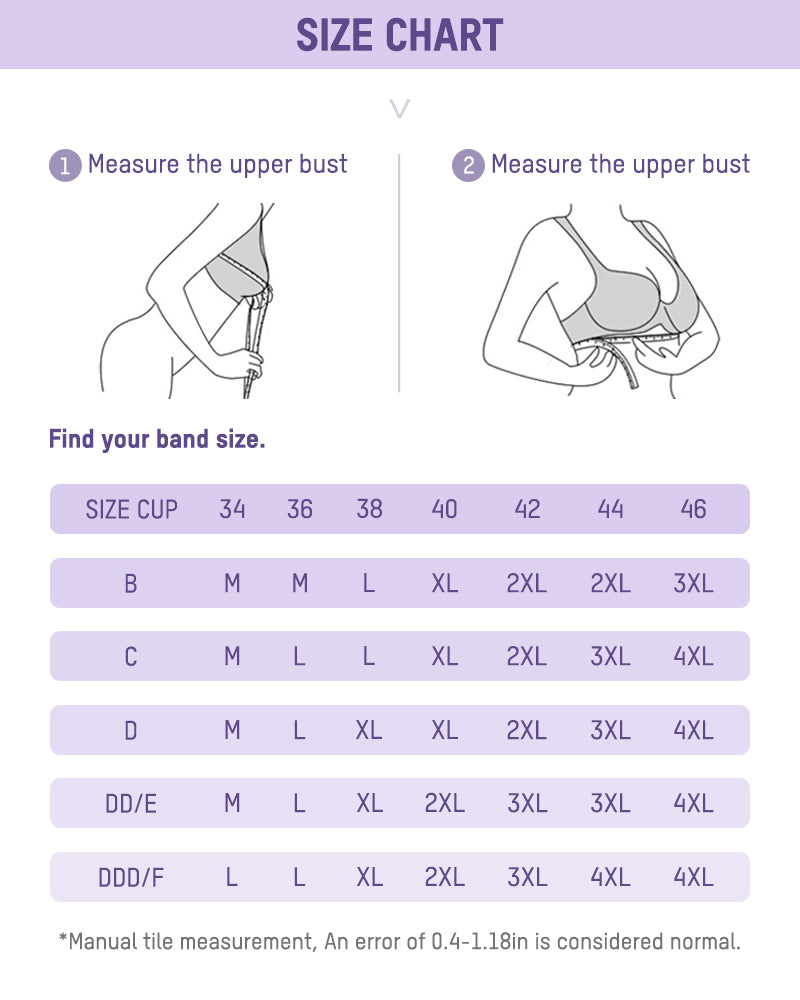 Mukava, kaaritueton, täysin peittävä hyytelöliivi