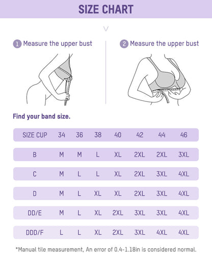 Mukava, kaaritueton, täysin peittävä hyytelöliivi