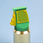 3D-printad burköppnare för drycker