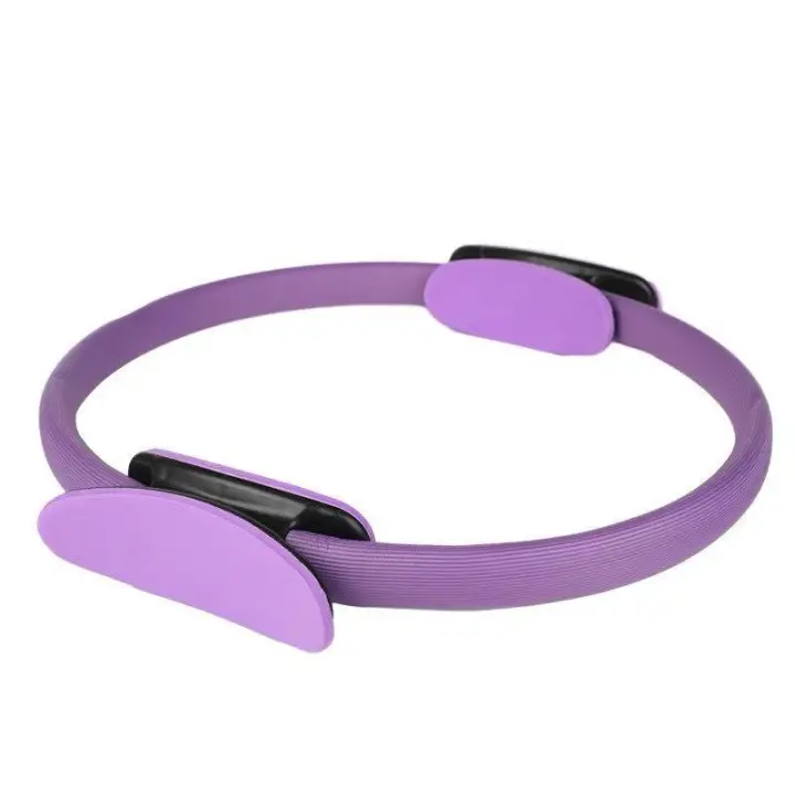 Pilates Ring -henkilökohtainen valmentaja
