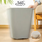 🔥🛠️ 50 % RABATT NU! Självhäftande Universalhjul – 360° Rotation & Hög Bärförmåga – Flytta Saker Enklare Utan Att Lyfta ✨