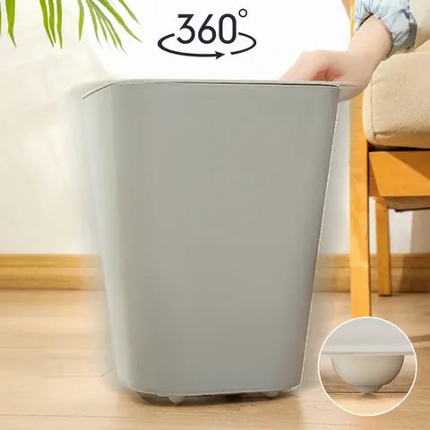🔥🛠️ 50 % RABATT NU! Självhäftande Universalhjul – 360° Rotation & Hög Bärförmåga – Flytta Saker Enklare Utan Att Lyfta ✨