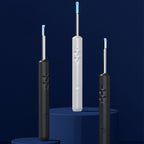 🎁Smart Waterproof Visual Earwax Remover
