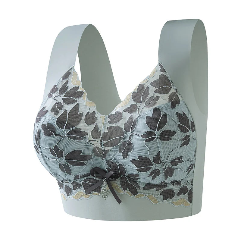 🎁 osta 1, saat 1 ilmaiseksi⏳💗Ranskalainen huippuluokan monitoiminen BR11-lääketieteellinen rintaliivit