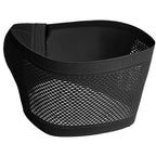 🎁Prime Day-rea 49% RABATT🔥Axelbandslös BH med andningsbart spänne fram i plusstorlekar