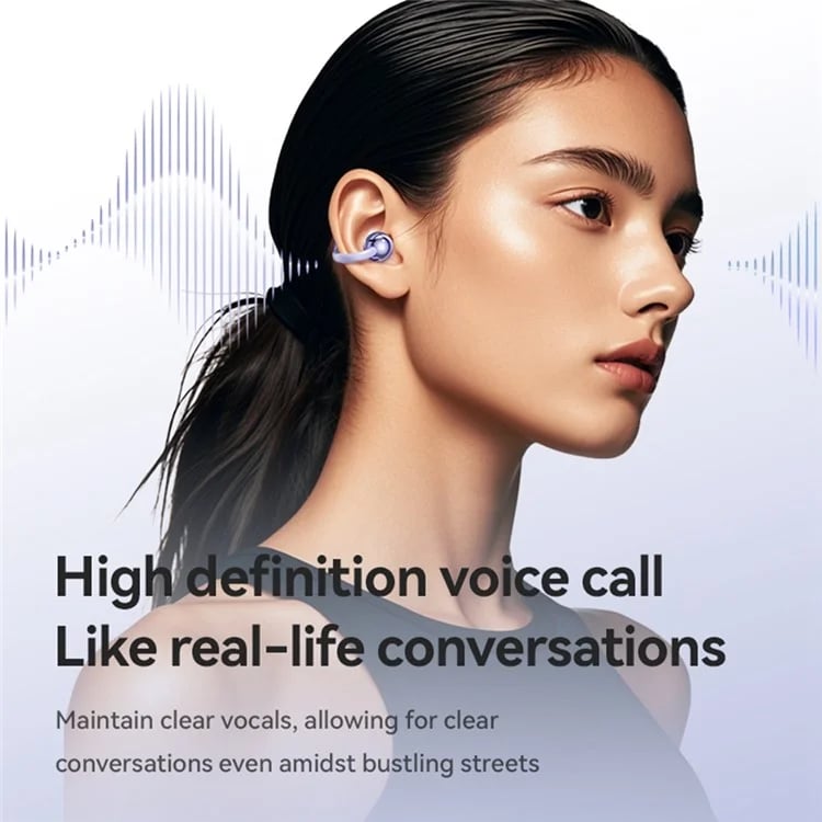 💥💥Langattomat Bluetooth-kuulokkeet
