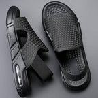 Soft Sule Sommarsandaler
