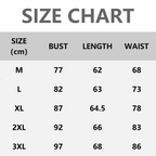 Slimming Mesh Waist-Cinching Vest för män