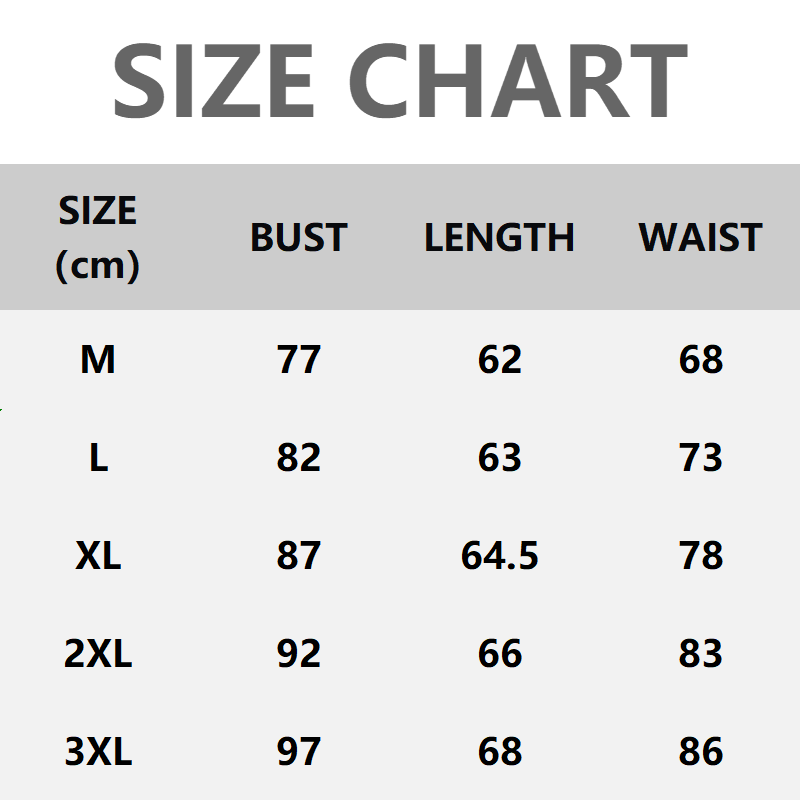 Slimming Mesh Waist-Cinching Vest för män