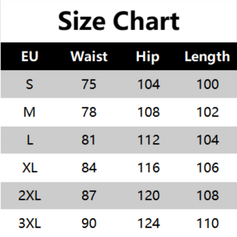 Laadukkaat naamiointikuvioiset miesten housut
