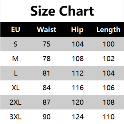 Laadukkaat naamiointikuvioiset miesten housut