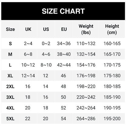 Laadukkaat naamiointikuvioiset miesten housut