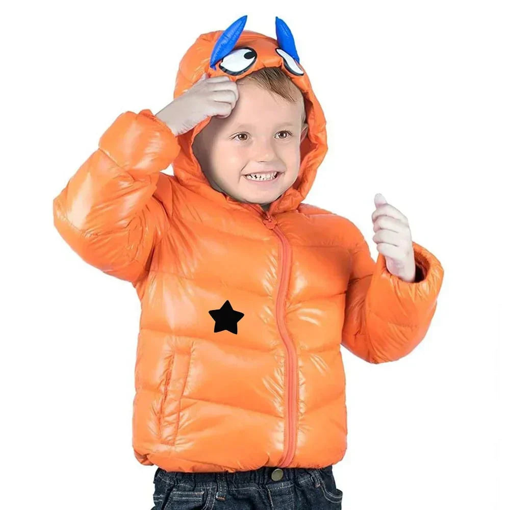 🎁Osta 1, saat 2 ilmaiseksi⚡Itseliimautuva vedenpitävä kangaspaikka