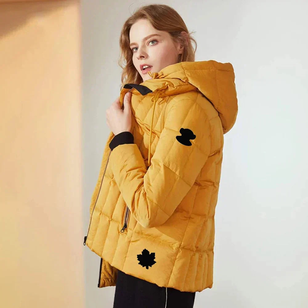 🎁Osta 1, saat 2 ilmaiseksi⚡Itseliimautuva vedenpitävä kangaspaikka