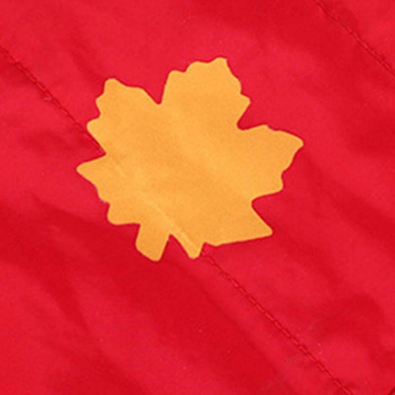 🎁Osta 1, saat 2 ilmaiseksi⚡Itseliimautuva vedenpitävä kangaspaikka