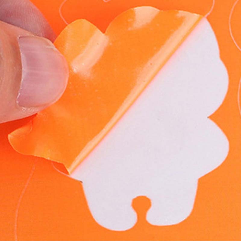 🎁Osta 1, saat 2 ilmaiseksi⚡Itseliimautuva vedenpitävä kangaspaikka