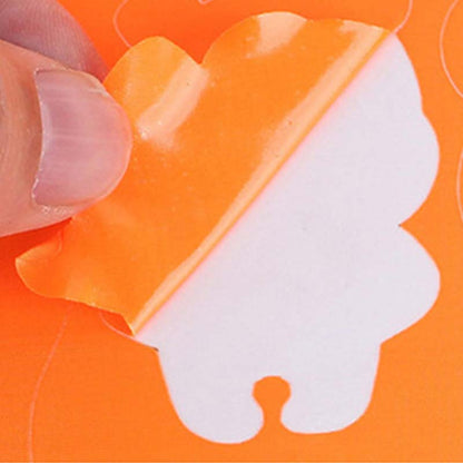 🎁Osta 1, saat 2 ilmaiseksi⚡Itseliimautuva vedenpitävä kangaspaikka