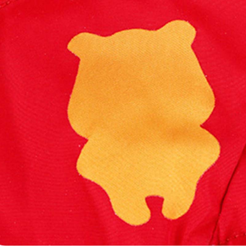 🎁Osta 1, saat 2 ilmaiseksi⚡Itseliimautuva vedenpitävä kangaspaikka