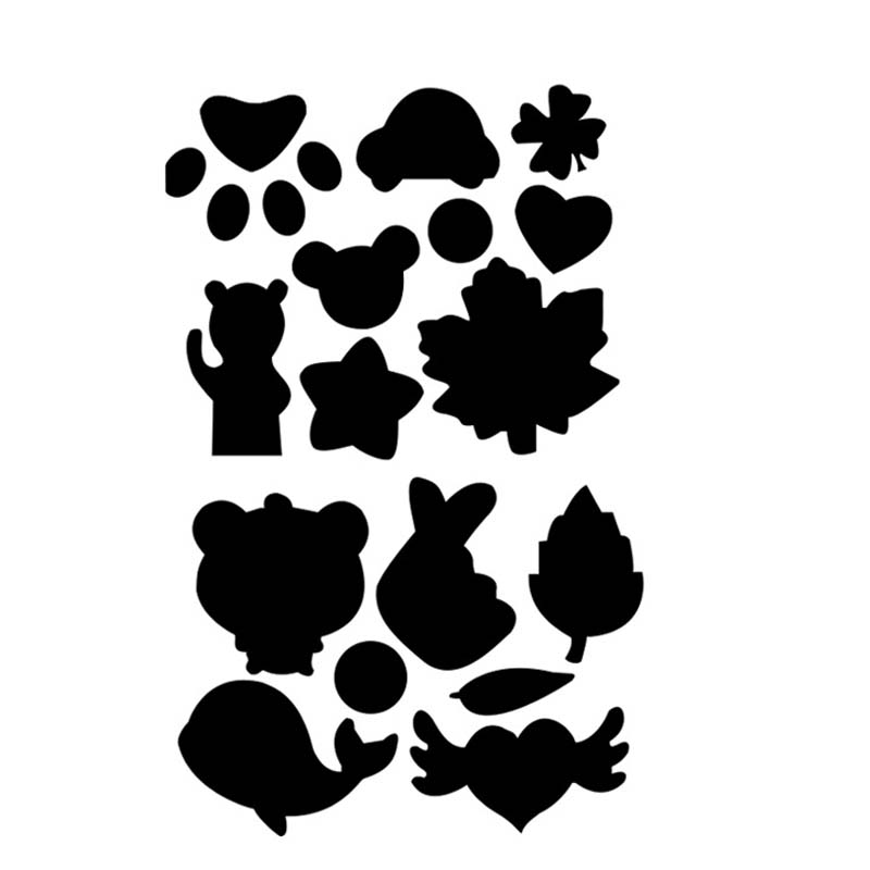 🎁Osta 1, saat 2 ilmaiseksi⚡Itseliimautuva vedenpitävä kangaspaikka