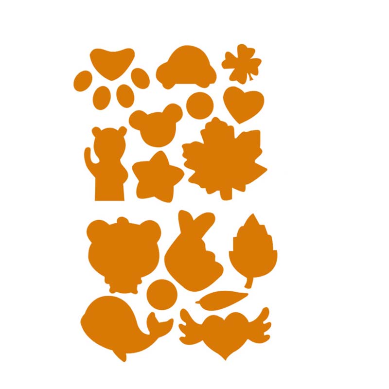 🎁Osta 1, saat 2 ilmaiseksi⚡Itseliimautuva vedenpitävä kangaspaikka