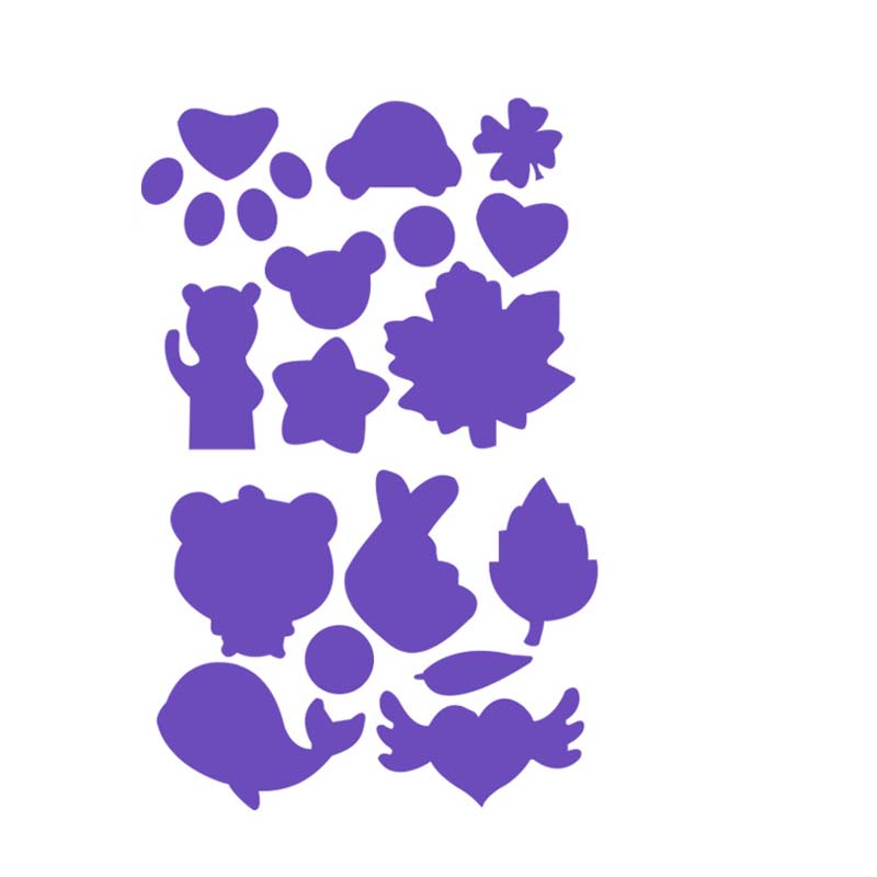 🎁Osta 1, saat 2 ilmaiseksi⚡Itseliimautuva vedenpitävä kangaspaikka