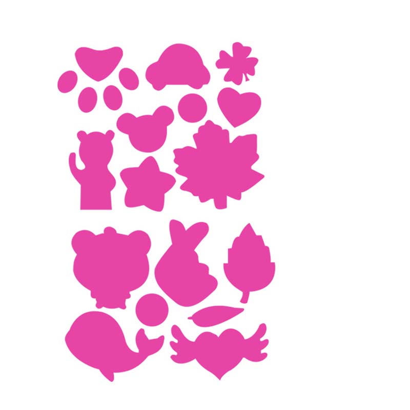 🎁Osta 1, saat 2 ilmaiseksi⚡Itseliimautuva vedenpitävä kangaspaikka