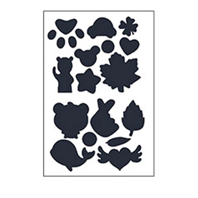 🎁Osta 1, saat 2 ilmaiseksi⚡Itseliimautuva vedenpitävä kangaspaikka