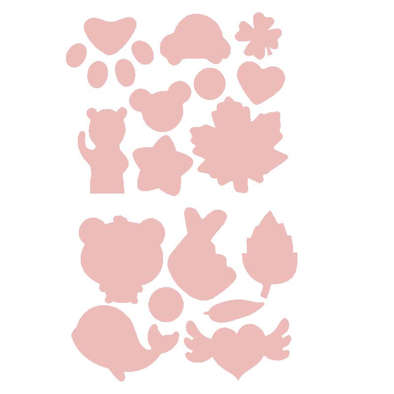 🎁Osta 1, saat 2 ilmaiseksi⚡Itseliimautuva vedenpitävä kangaspaikka