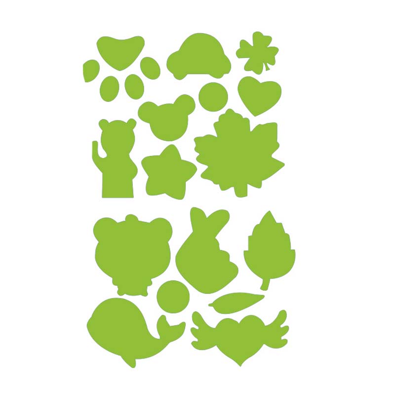 🎁Osta 1, saat 2 ilmaiseksi⚡Itseliimautuva vedenpitävä kangaspaikka