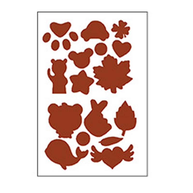 🎁Osta 1, saat 2 ilmaiseksi⚡Itseliimautuva vedenpitävä kangaspaikka