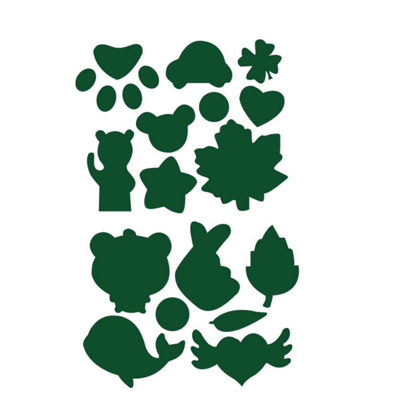 🎁Osta 1, saat 2 ilmaiseksi⚡Itseliimautuva vedenpitävä kangaspaikka